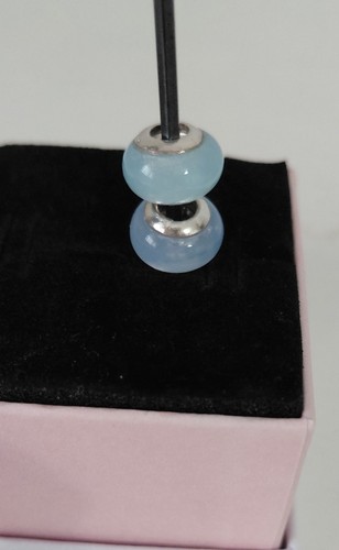 Lovelinks glass petite - lovelinks,