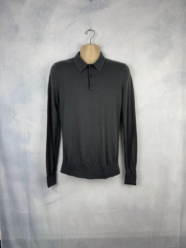 Hardy amies mens wool cotton - hardy,