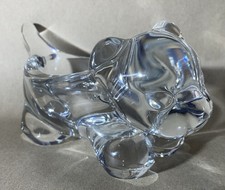 Vintage Vannes Le Chatel