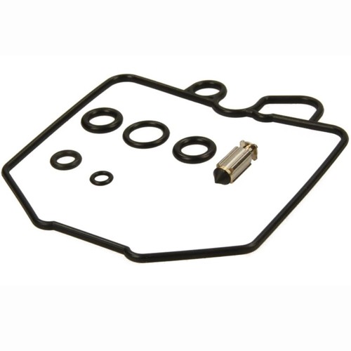 Tourmax carburetor repair kit - tourmax,