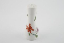 Royal Worcester - Astley -