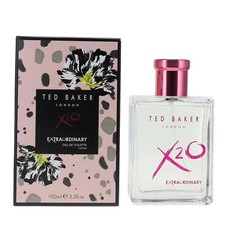 Ted Baker X2O Extraordinary