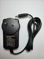 AUS 5V 2A AC Adaptor Charger