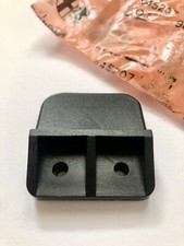 Alfa Romeo (Alfa Sud)