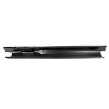 VW Beetle Inner And Outer Sill