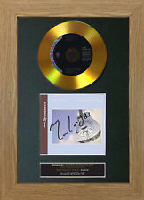 GOLD DISC DIRE STRAITS