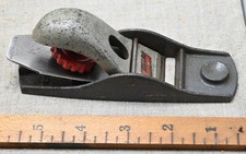 ✨Vintage Stanley No. H1248