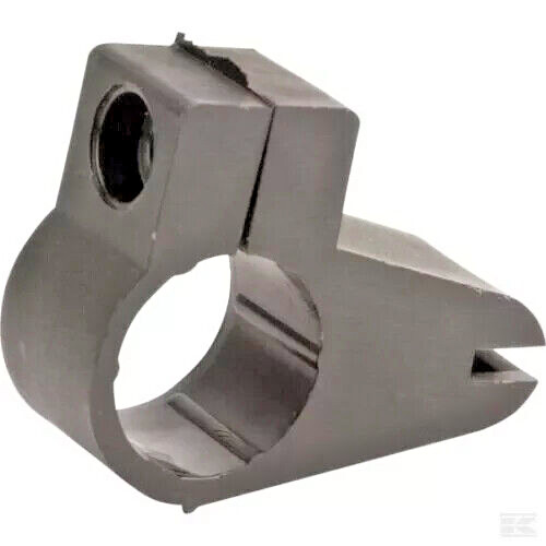 Genuine mountfield cable - mountfield, clamp
