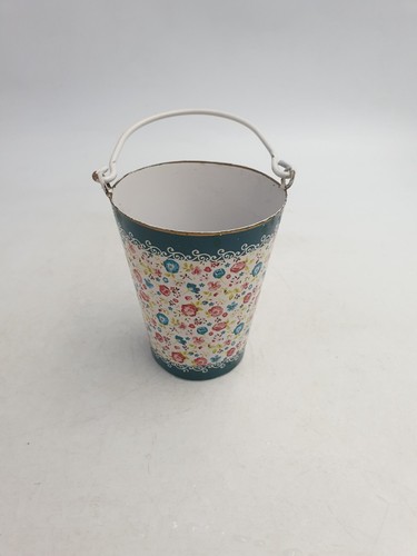 Decorative tin metal - decorative,