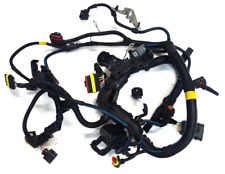 Genuine Fiat 500 1.2 Petrol