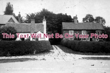 971 leverton post office - li,