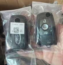 Ford Transit Custom Connect