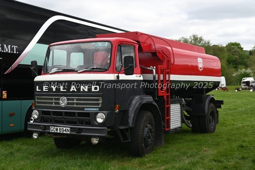 Truck photo 12x8 - truck,
