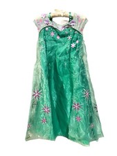 Disney Official Frozen Elsa