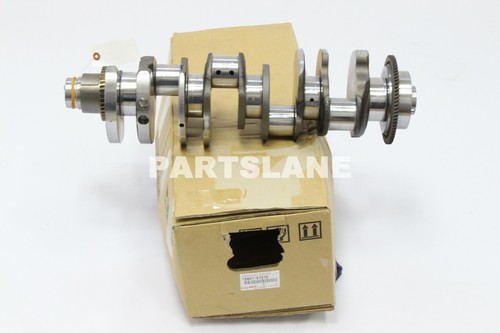 13401 51010 toyota - 13401-51010,