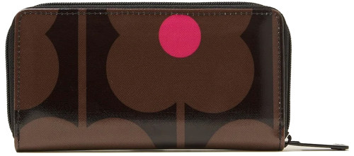 Orla kiely forget not - kiely,