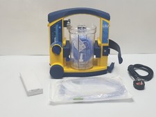 Laerdal LSU Suction Unit
