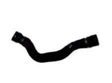 Bmw genuine cooling system - genuine,