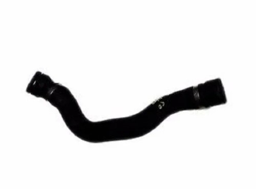 Bmw genuine cooling system - bmw,