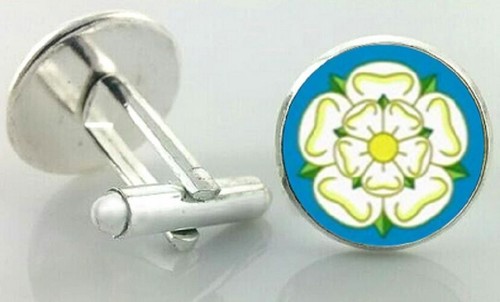 Quality white yorkshire - white,