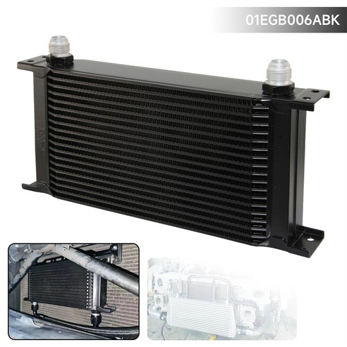 Universal row an10 engine - universal,