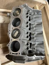 Range Rover V8 Engine Refurbished And Heads