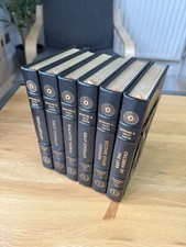 Lensman Saga - Collector's