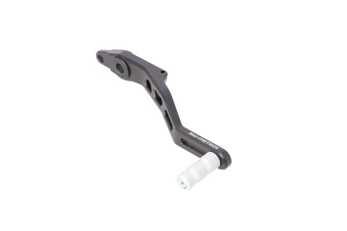 Motech brake pedal for - motech,