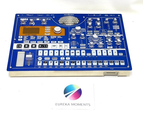 Korg emx 1sd - korg, emx-1sd