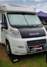 Fiat ducato 2007 2013 - fiat, 2007-2013