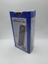 Cardinal Industries Solid Wood