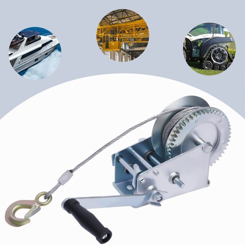 For trailer truck - for, hand