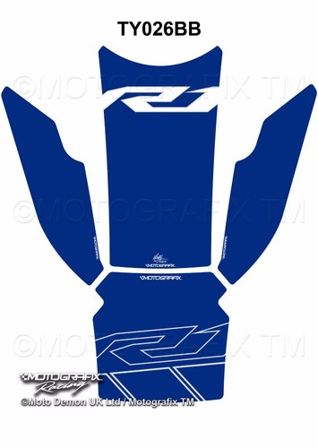 Yamaha r1m 2015 - yamaha,