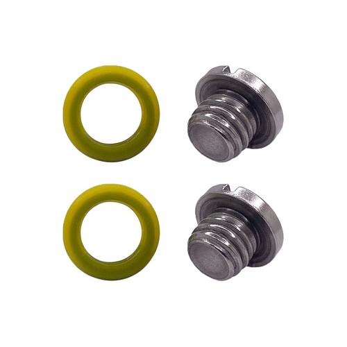 Pcs 79953a2 marine drain - 10-79953a2,