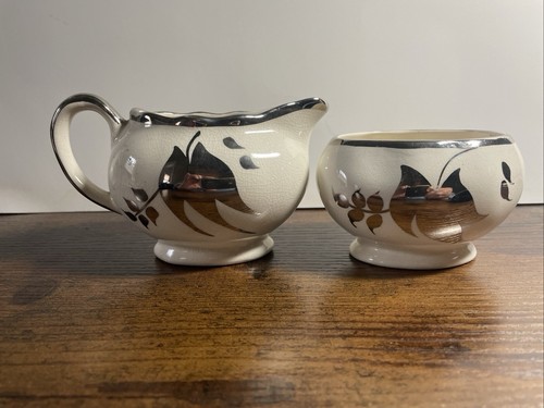 Sandland ware lancaster - sandland,