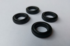 Vaillant EcoTec Plus Pro DHW