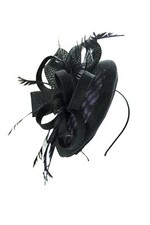 Clearance Women Wedding Races