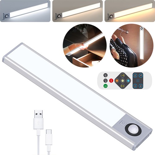 Modes wireless led - wireless,