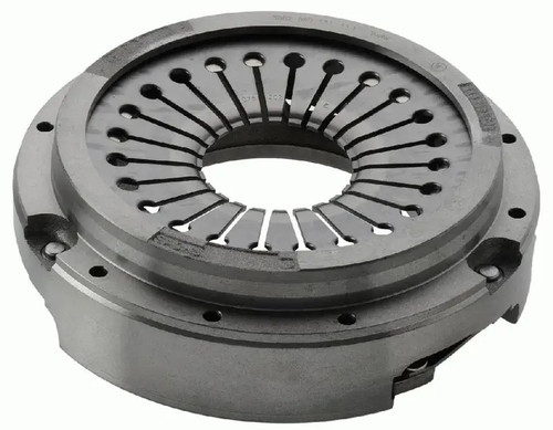 Clutch pressure plate 3082 - , 090