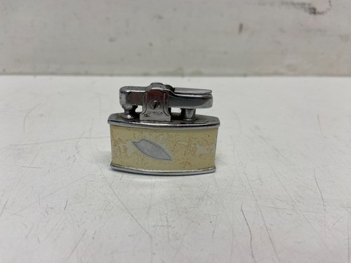 Ronson mini cigarette lighter - ronson,