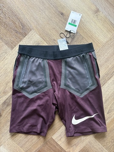 Nike gyakusou undercover - gyakusou,