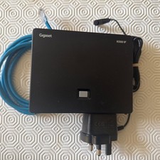 Gigaset N300 IP - Smart DECT