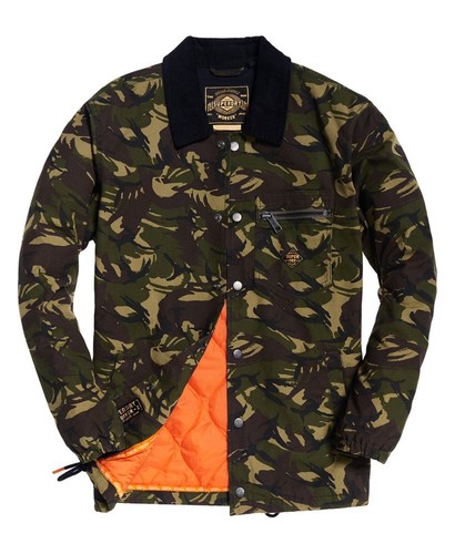 Superdry mens supersonic - mens,