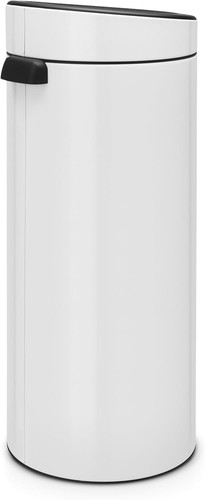 Brabantia 30l kitchen - 30l, touch