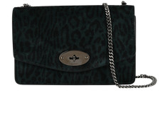 Mulberry Small Darley