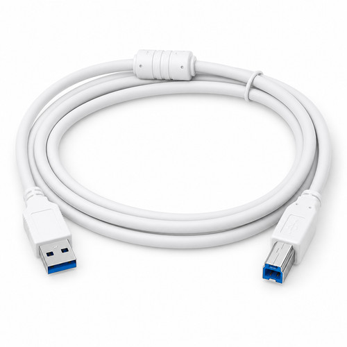 Usb data cable for - usb,