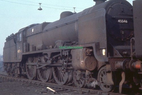 S208 35mm slide 45546 - 35mm,
