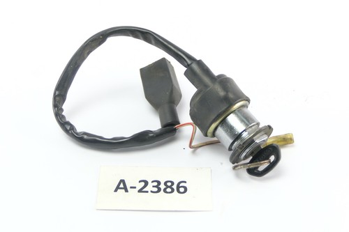 Husqvarna 610 8ae - husqvarna, 1995