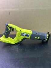 Ryobi PCL515B 18V Cordless