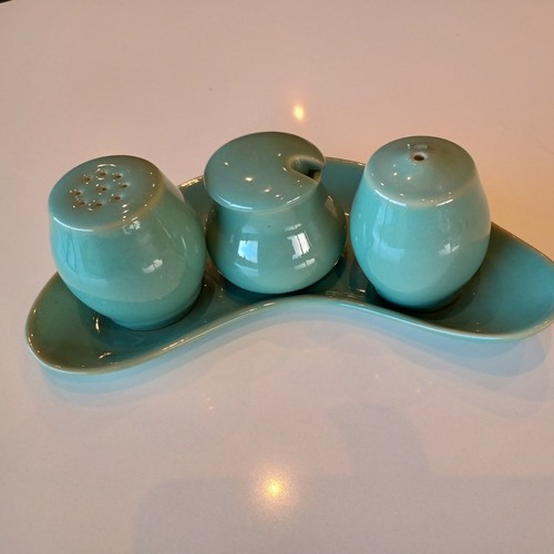 Denby manor green - manor, –